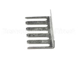 620046316 Cornelius Retainer Fitting Ed2Xx