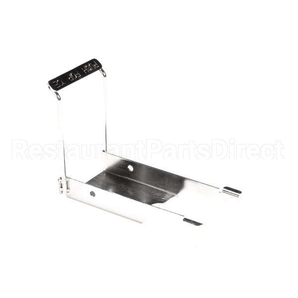 620047111 Compatible Cornelius Bar Push Ice Chute Idc/Ff/Cf