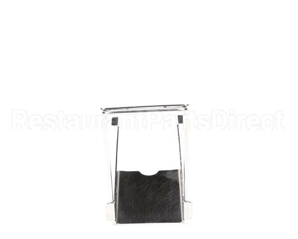 620047111 Cornelius Bar Push Ice Chute Idc/Ff/Cf