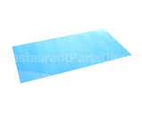 620047145 Cornelius Lens Graphic Merchandiser Shor