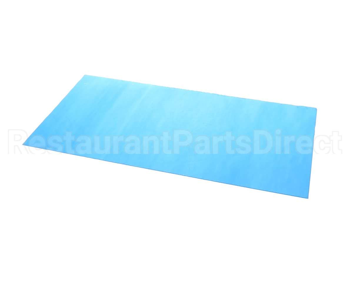 620047145 Cornelius Lens Graphic Merchandiser Shor