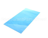 620047145 Cornelius Lens Graphic Merchandiser Shor