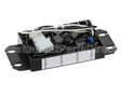 620047160-100 Cornelius Switch Pcba 4Ch Analog Pressur