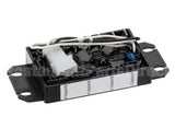 620047160-100 Cornelius Switch Pcba 4Ch Analog Pressur