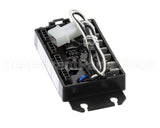 620047160-100 Cornelius Switch Pcba 4Ch Analog Pressur