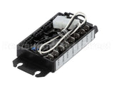 620047160-100 Cornelius Switch Pcba 4Ch Analog Pressur