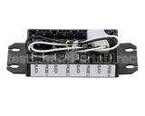 620047160-100 Cornelius Switch Pcba 4Ch Analog Pressur