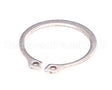 620047188 Cornelius Snap Ring Sph Valve