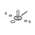 620047347 Compatible Cornelius Kit Service Sph Valve