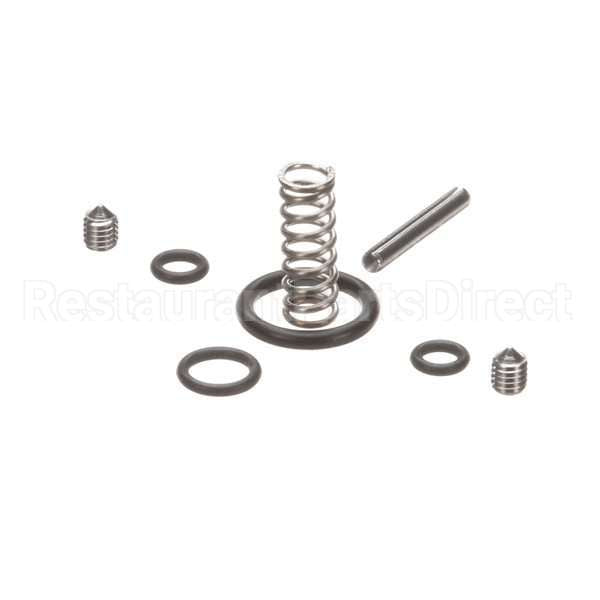 620047347 Compatible Cornelius Kit Service Sph Valve