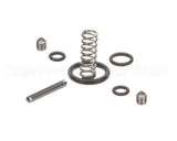 620047347 Cornelius Kit Service Sph Valve