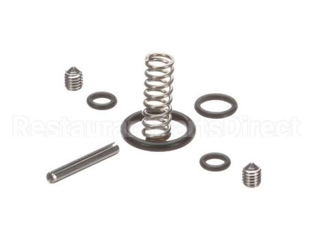 620047347 Cornelius Kit Service Sph Valve