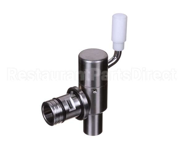 620047456 Cornelius Valve Disp Sph