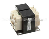 620047655 Cornelius Transformer Qst Elite 120V