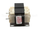 620047655 Cornelius Transformer Qst Elite 120V