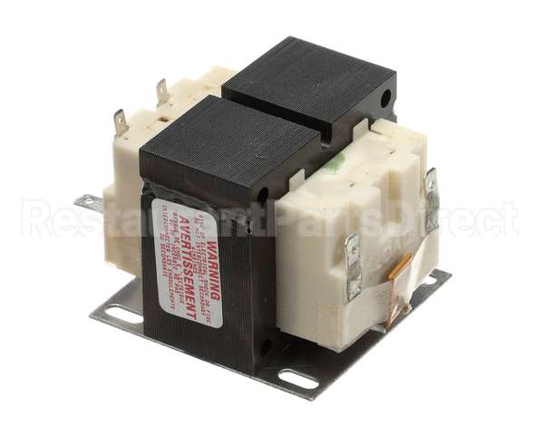 620047655 Cornelius Transformer Qst Elite 120V