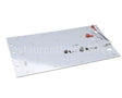620047679-100 Cornelius Backlight Led Quest Elite