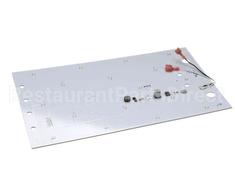 620047679-100 Cornelius Backlight Led Quest Elite
