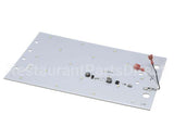 620047679-100 Cornelius Backlight Led Quest Elite