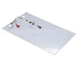 620047679-100 Cornelius Backlight Led Quest Elite