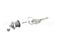 620047747 Cornelius Lock Assembly Quest Elite