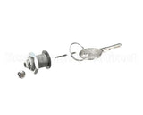 620047747 Cornelius Lock Assembly Quest Elite