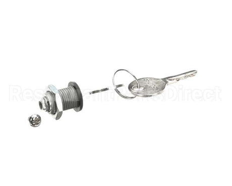 620047747 Cornelius Lock Assembly Quest Elite