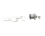 620047747 Cornelius Lock Assembly Quest Elite