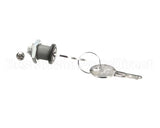 620047747 Cornelius Lock Assembly Quest Elite