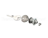 620047747 Cornelius Lock Assembly Quest Elite