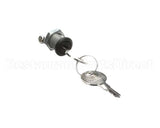 620047747 Cornelius Lock Assembly Quest Elite