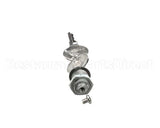620047747 Cornelius Lock Assembly Quest Elite