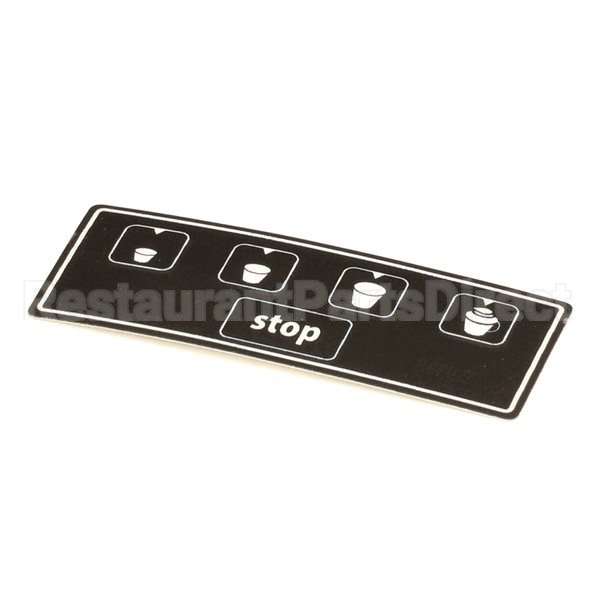 620047750 Compatible Cornelius Overlay Pc Quest Elite