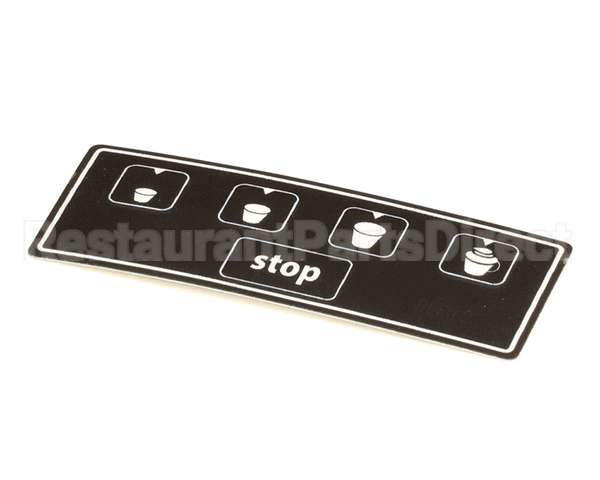 620047750 Cornelius Overlay Pc Quest Elite