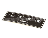620047750 Cornelius Overlay Pc Quest Elite