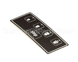 620047750 Cornelius Overlay Pc Quest Elite