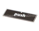 620047753 Cornelius Overlay Pb Quest Elite