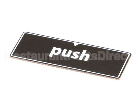 620047753 Cornelius Overlay Pb Quest Elite