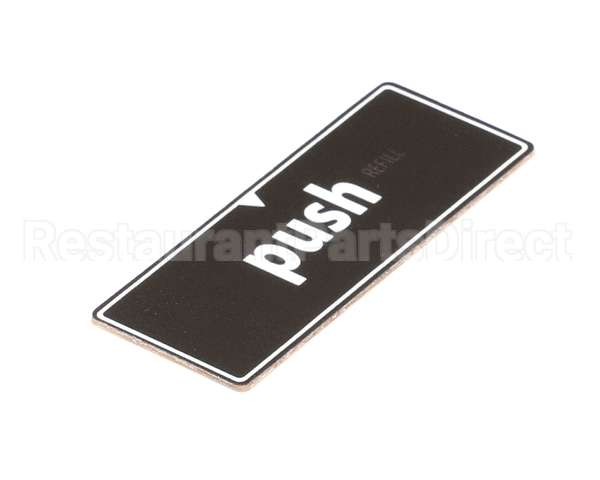 620047753 Cornelius Overlay Pb Quest Elite