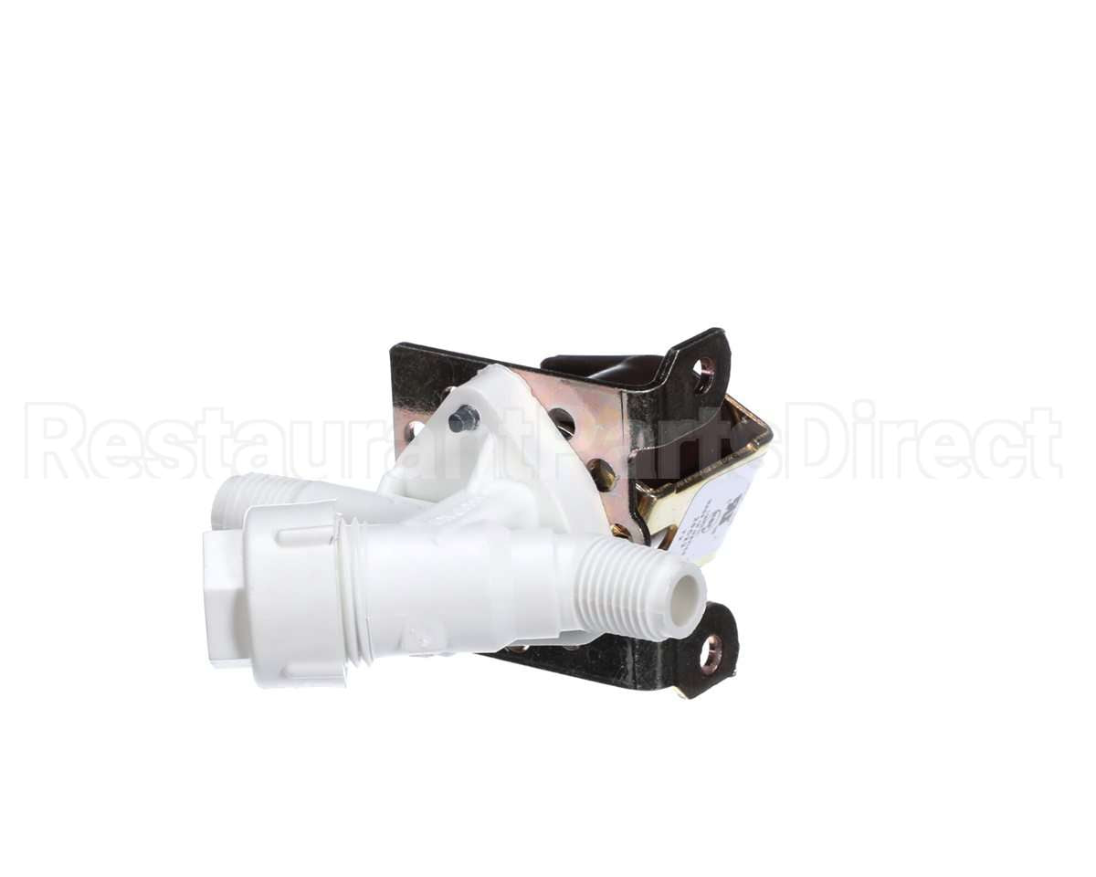 620047891 Cornelius Valve W/ Solenoid Water