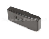 620047969 Cornelius Cover Hinge Qst