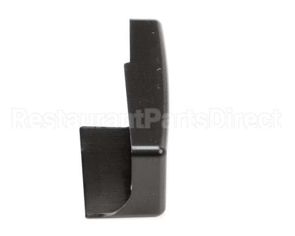 620047969 Cornelius Cover Hinge Qst