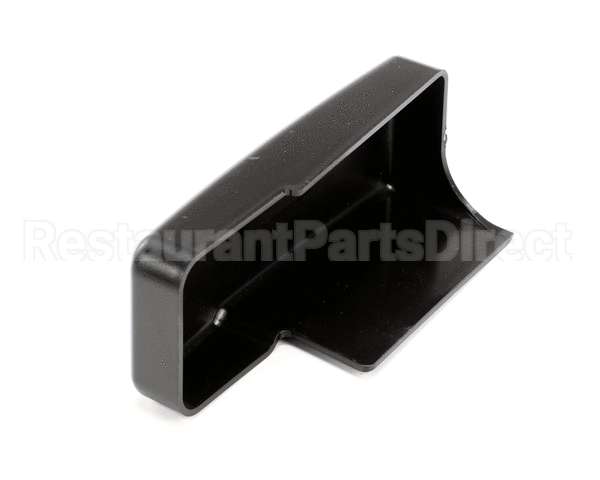 620047969 Cornelius Cover Hinge Qst