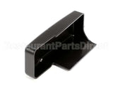 620047969 Cornelius Cover Hinge Qst