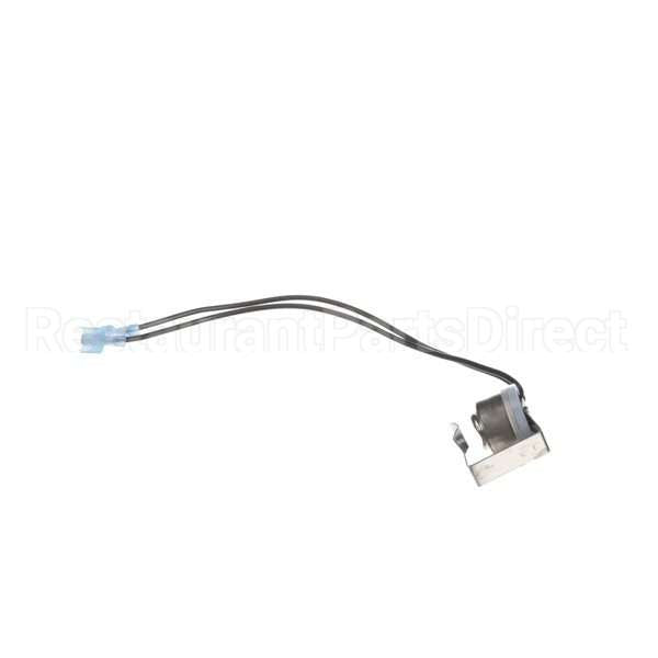 620048010 Compatible Cornelius Switch Tco Viper
