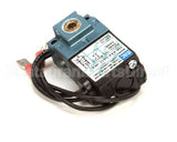 620048073 Cornelius Valve Co2 Pwm 24Vac