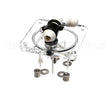 620048365 Cornelius Door Freeze Cyl Kit Motorman