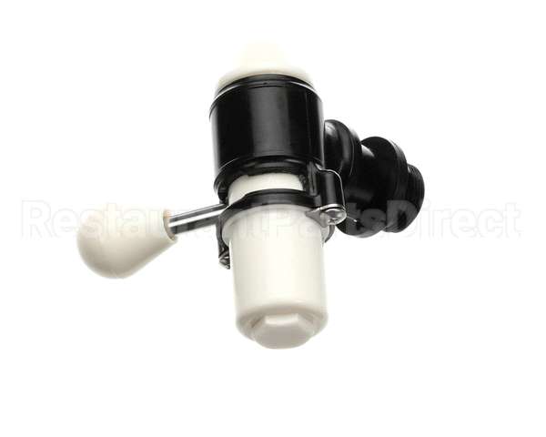 620048366 Cornelius Valve Disp Motorman No Spring