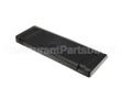 620048449 Cornelius Drip Tray Blk Viper 2Fl