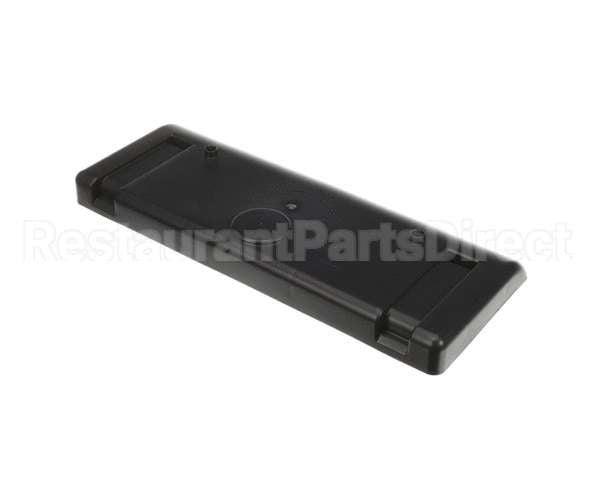 620048449 Cornelius Drip Tray Blk Viper 2Fl